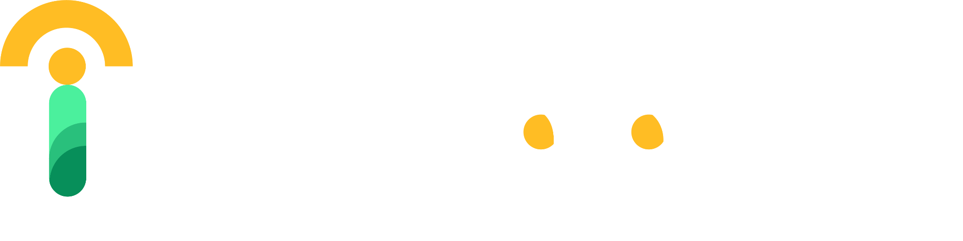 IDEMBOXES