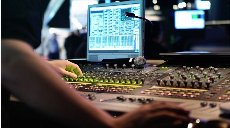 agence web marketing